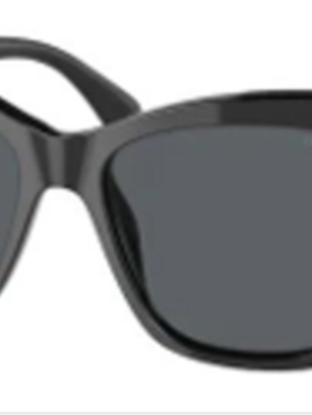 NEW | 5457QB | 5457QB C888S4 | BLACK | GRAY